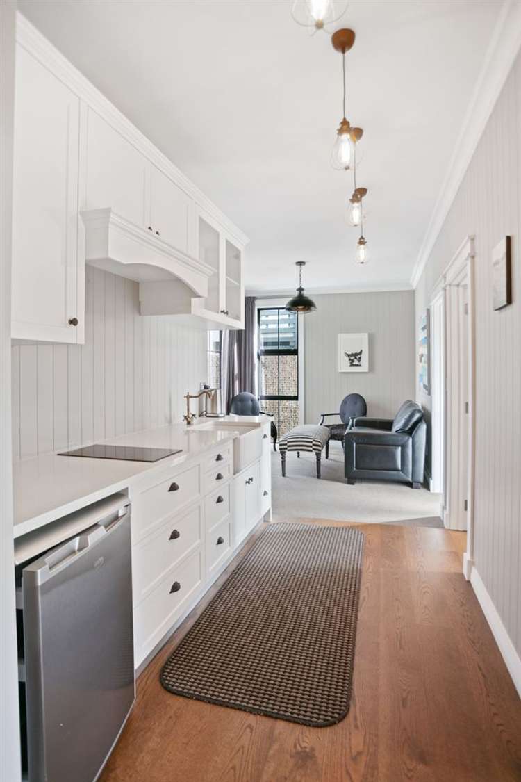 137 Motu Capri Pauanui_11