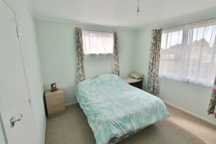 17 Kiwi Street Tokoroa_11