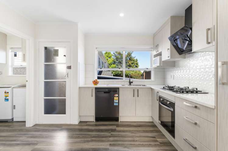 40 Alma Crescent Papakura_8