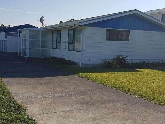 99a Awapuni Road Awapuni_2