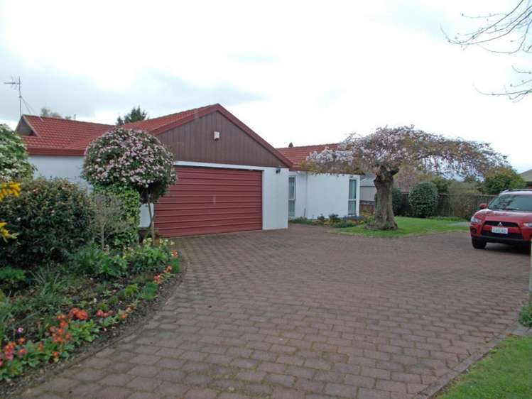 19 Tahawai Crescent Matamata_1