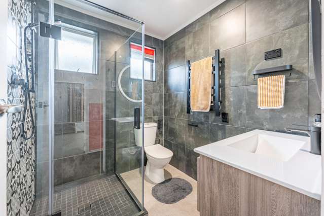 14 Hillsden Place Glenwood_2