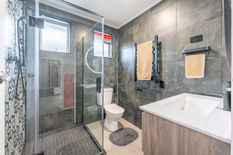14 Hillsden Place_2
