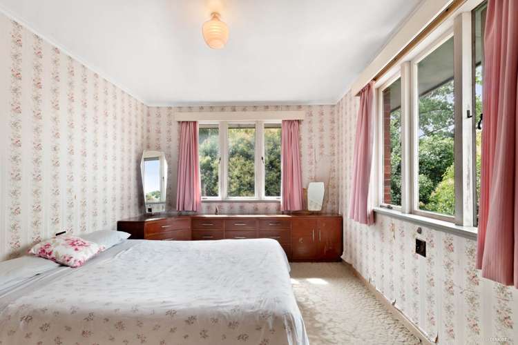 172 Seddon Street Pukekohe_4