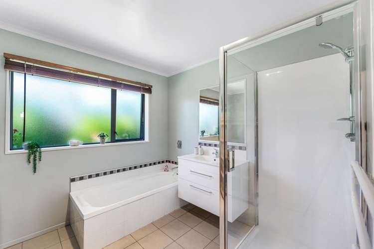 40 Country Palms Drive Halswell_19