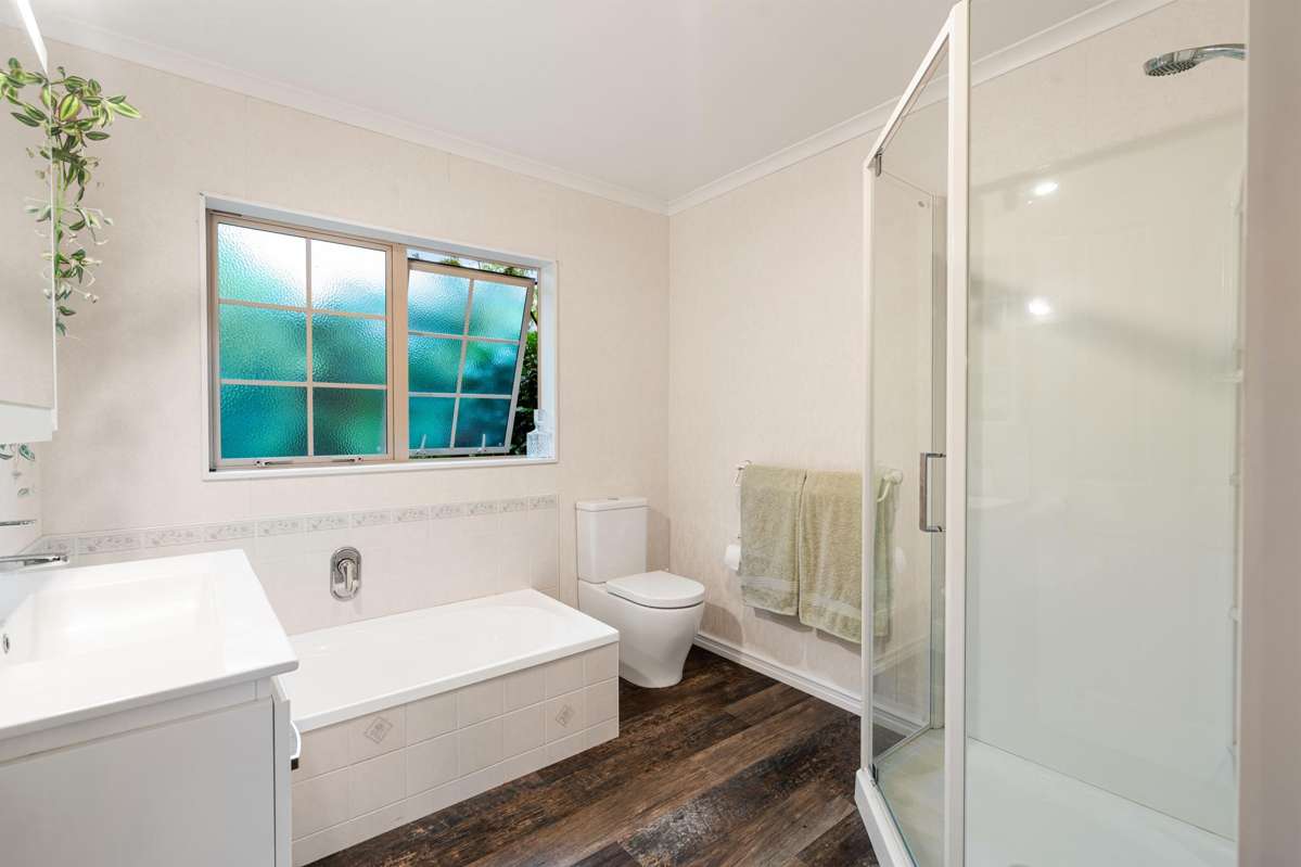 6/674L Ranginui Road_3