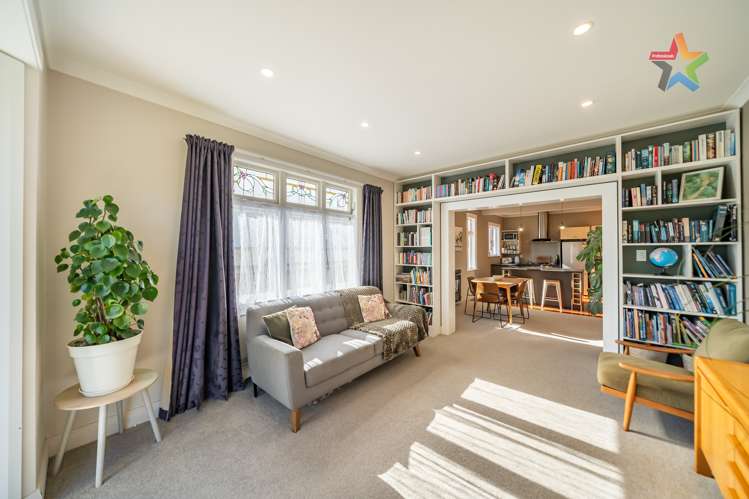 7 Vincent Street Waterloo_5