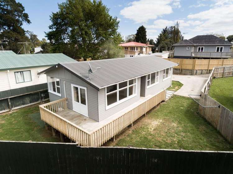  B/21 Freyberg Crescent Pukekohe_19