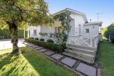 9 Fourteenth Avenue_2