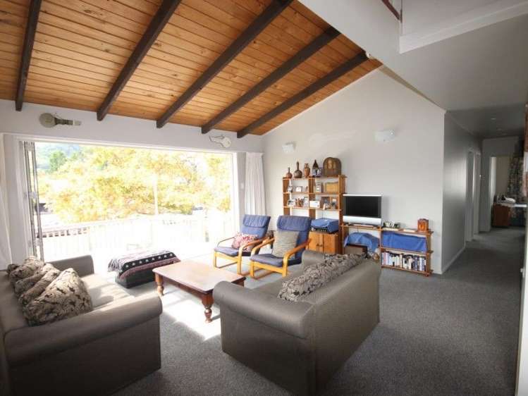 30 Jubilee Drive Pauanui_16