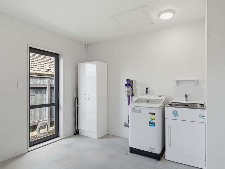 10 Leicester Place Springvale_25