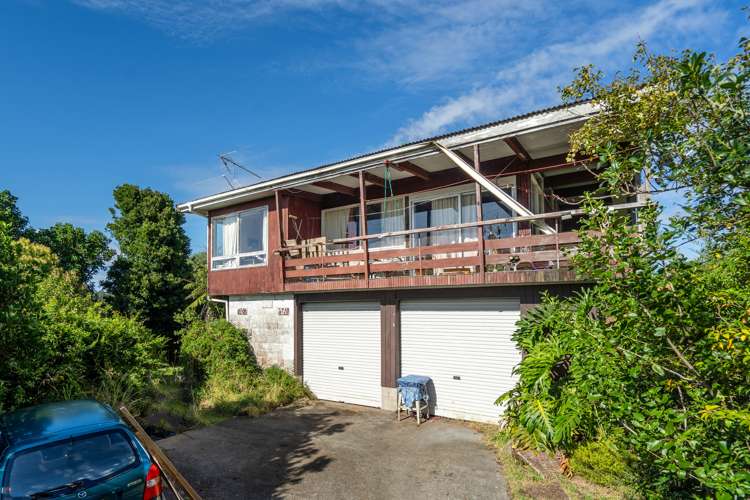 60 Glamorgan Drive Torbay_7