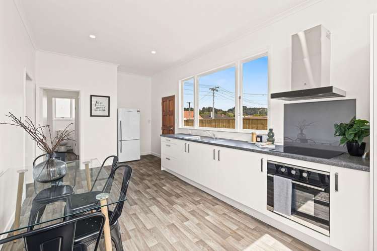 14 Salisbury Avenue Whanganui East_7