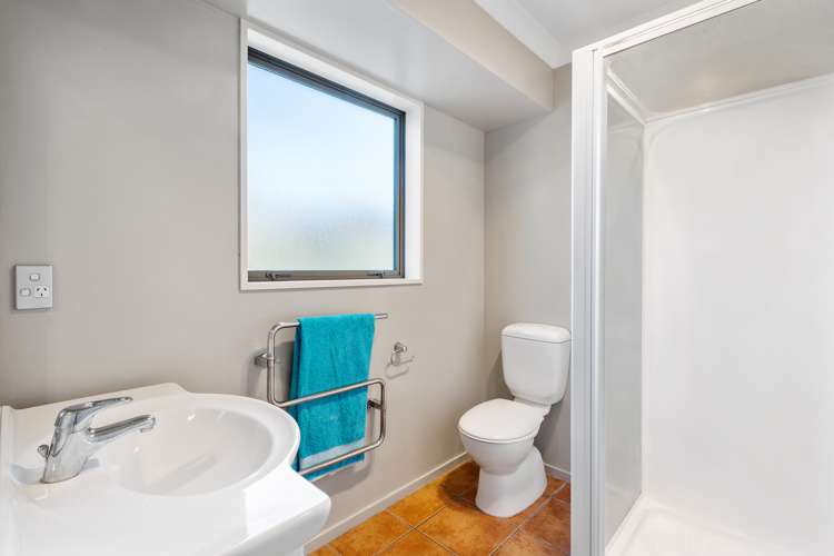 29 Birchwood Close Prebbleton_15