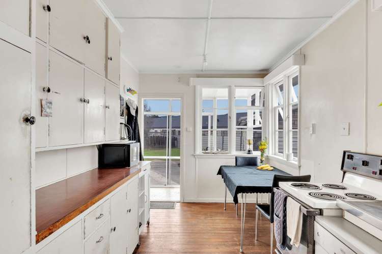 3 Churchill Crescent Te Hapara_11