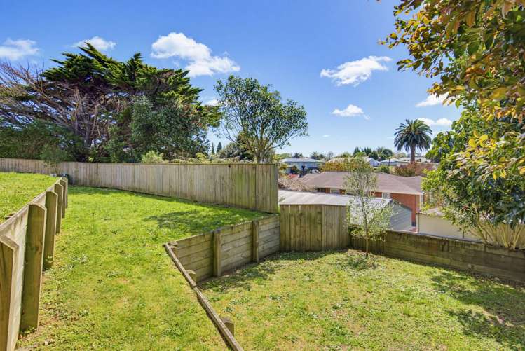 226A Cambridge Street Levin_21
