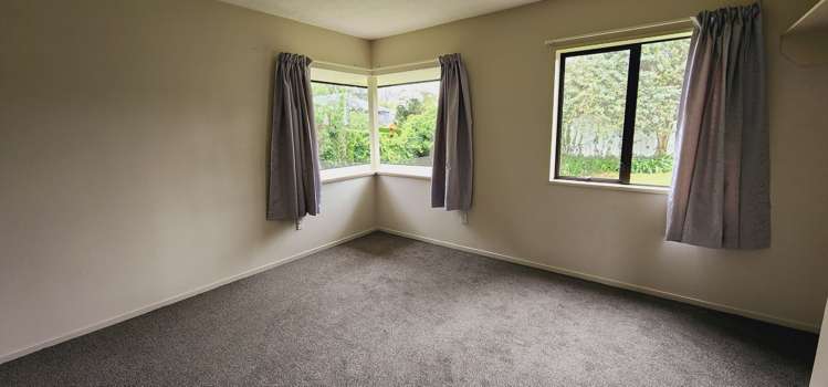 16 Rearsby Drive Halswell_6