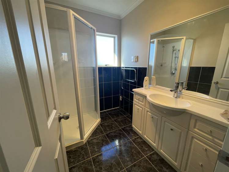 377 Richardson Road Mount Roskill_13