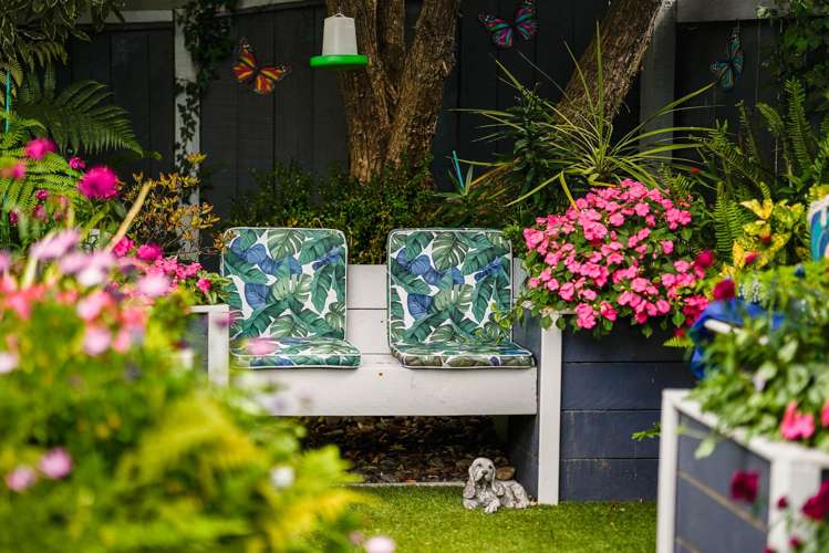 260 Manly Street Paraparaumu Beach_21