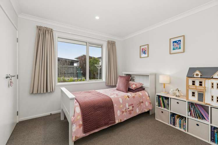 40 Catalina Crescent Burleigh_27