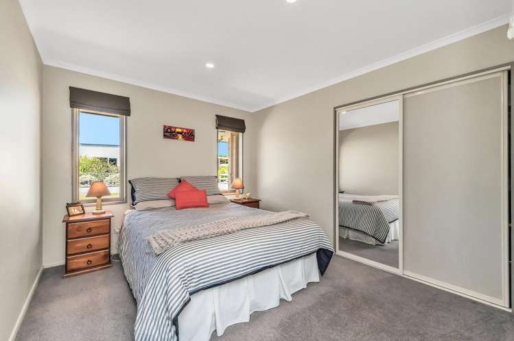 1901 South Eyre Road West Eyreton_16