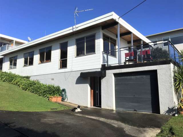 1/13 Penning Road Milford_1