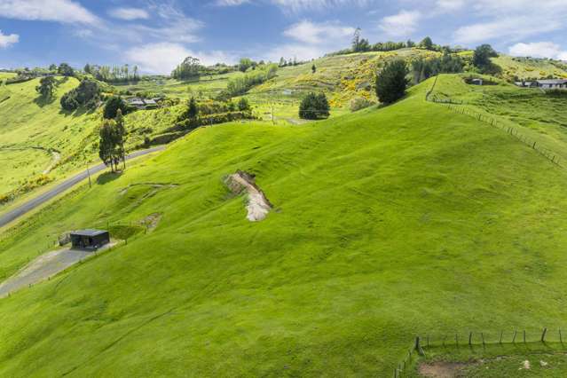 29 Grant Road Kinloch_2