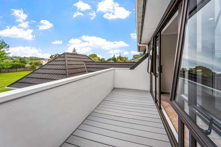 87 Mckenzie Avenue Arkles Bay_21