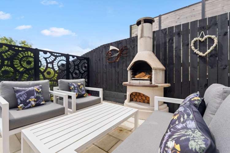 99 Castlewold Drive Bethlehem_16