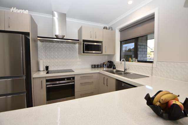 2 Hereford Drive Carterton_4