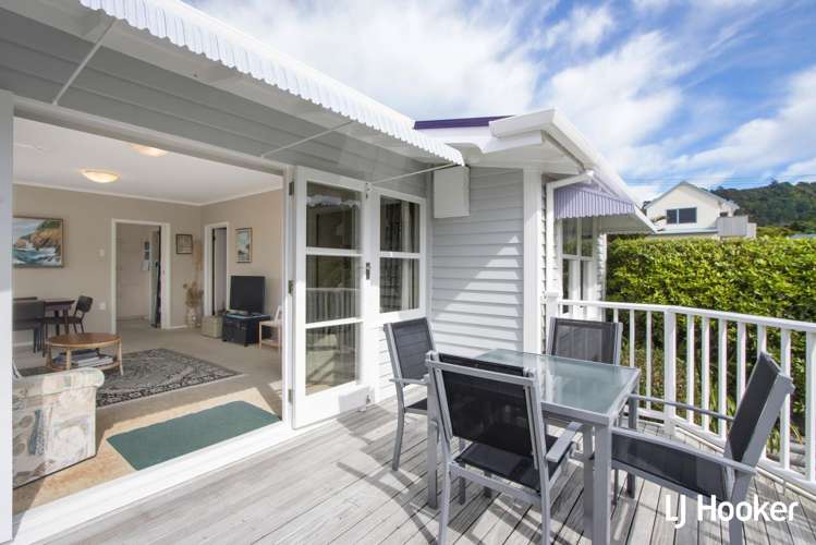 1 Hinemoa Road Waihi Beach_14