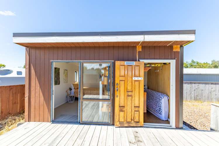 27B Kaha Street Ohakune_21