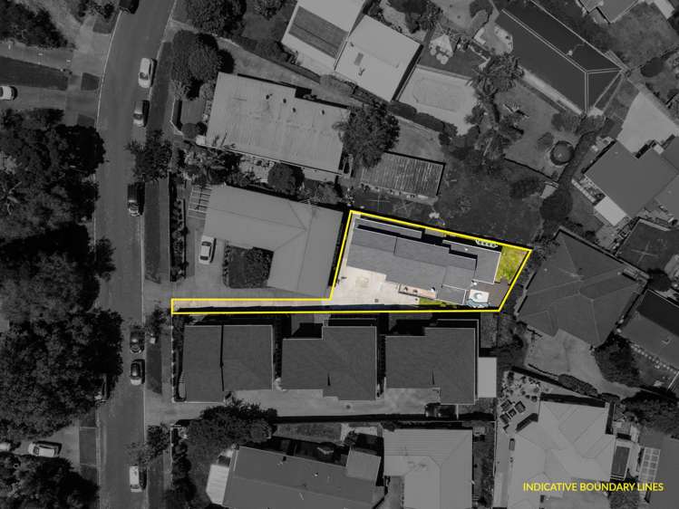 15A Wendover Road Glendowie_33