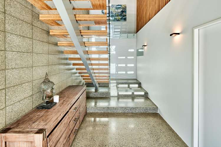 300B Paremata Road Whitby_25