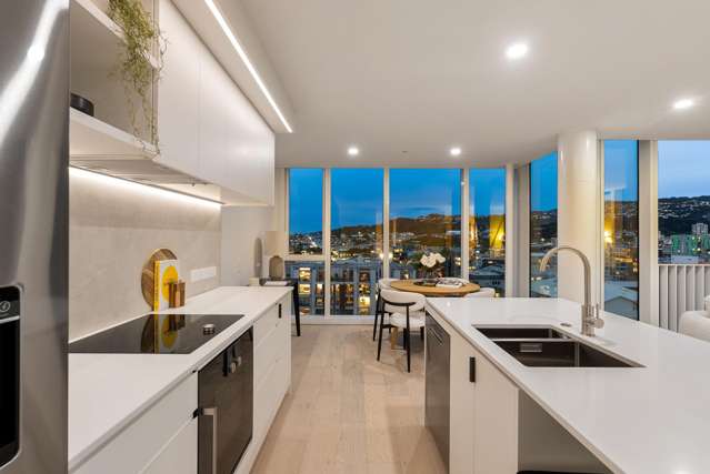 1204/10 Alpha Street Te Aro_2