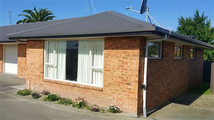 2/134a North Street Seaview_6