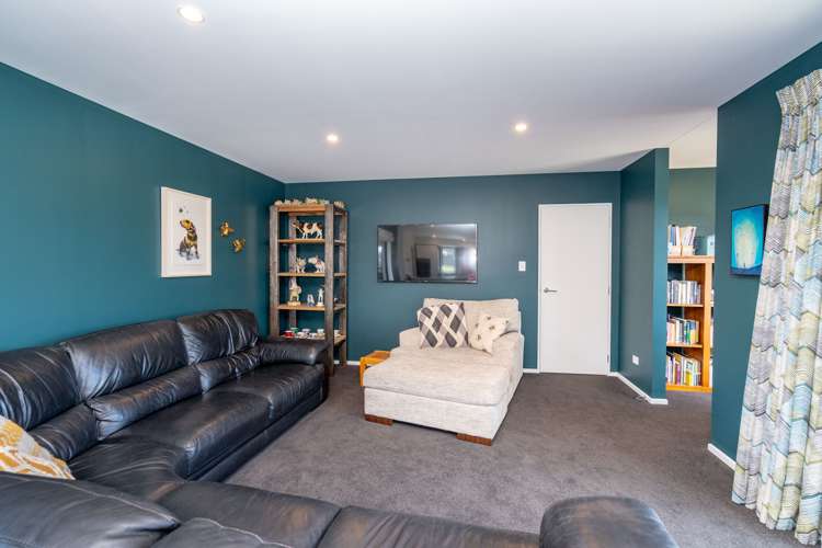 20 Mallard Drive Waihola_8