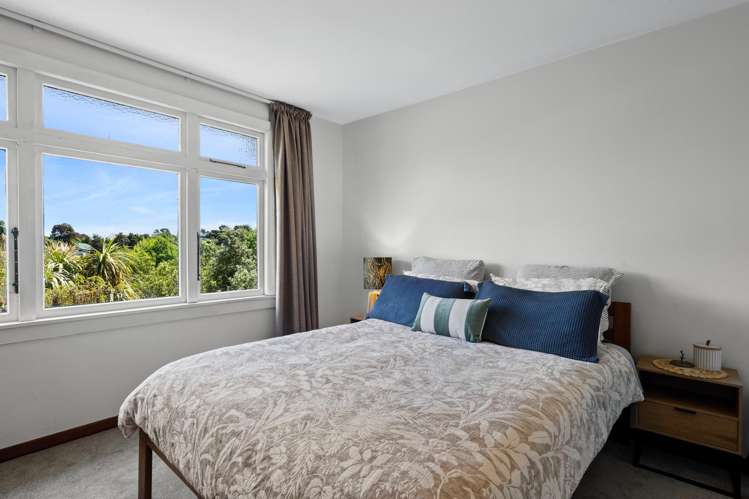 22 Brough Terrace Washington Valley_5