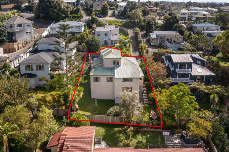 2/62 Hastings Road Mairangi Bay_21