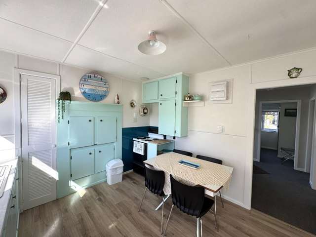 3 Mill Road Whitianga_3