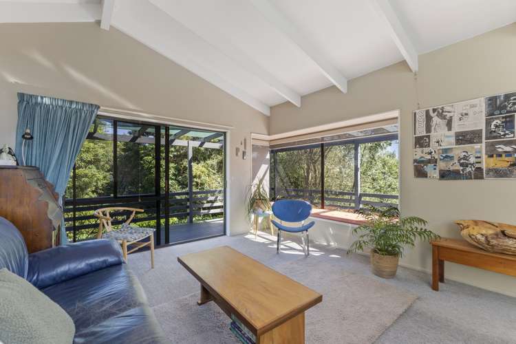 15 George Kidd Street Richmond_8