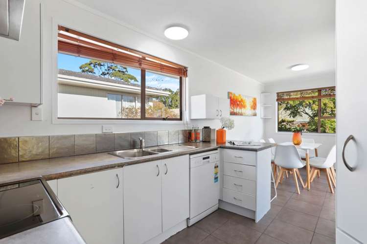 1/168 Hutchinson Avenue New Lynn_6