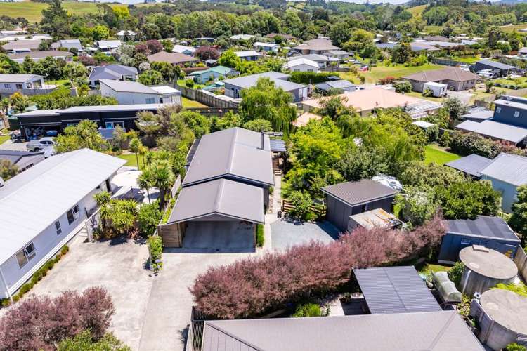7b Halyard Way Mangawhai_44