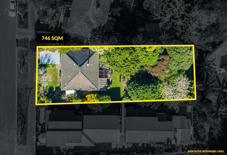 24 Lingarth Street Remuera_0