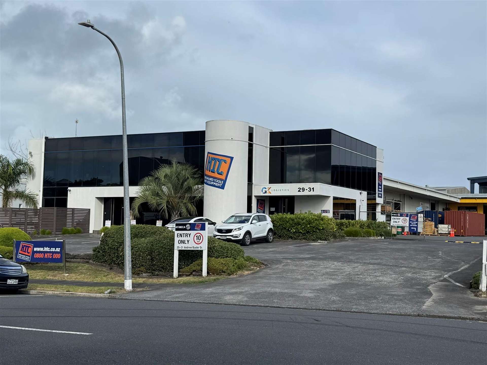 29 Andrew Baxter Drive Mangere_0