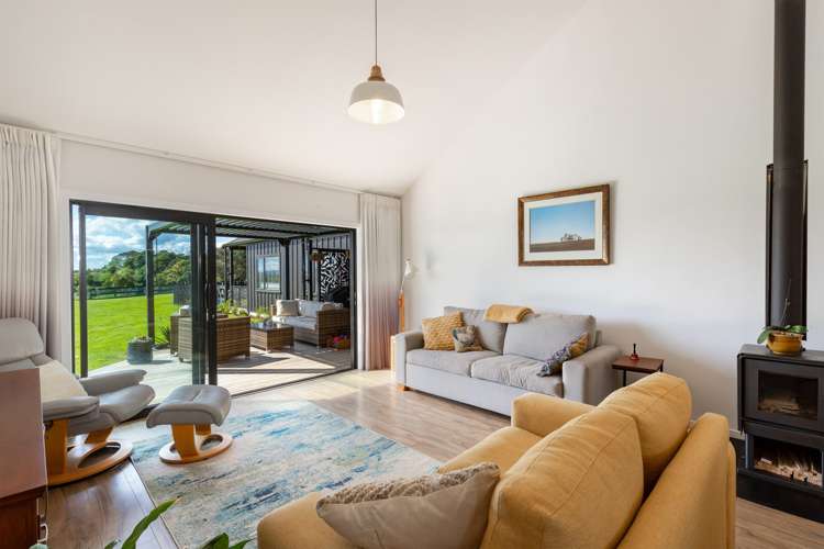 1 Omaumau Road Glorit_8