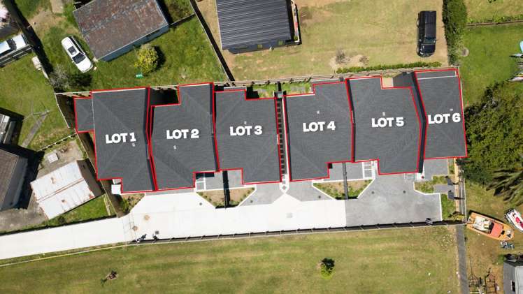 Lot 1-6/16 Flinders Place Otara_4