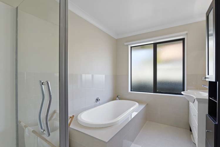 8 Sentinel Place Halswell_18