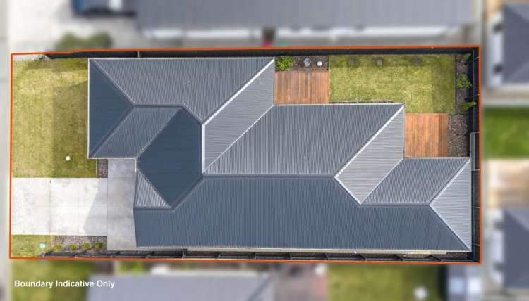 8 Pakohe Street Pegasus_26