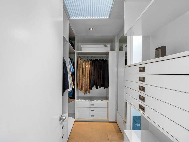 97a Fendalton Road Fendalton_23